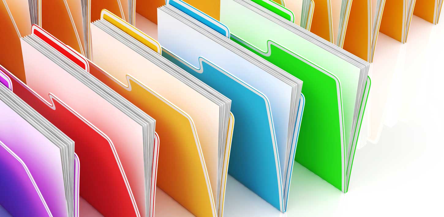 DeployStudio Rsync Backup & Restore User Data