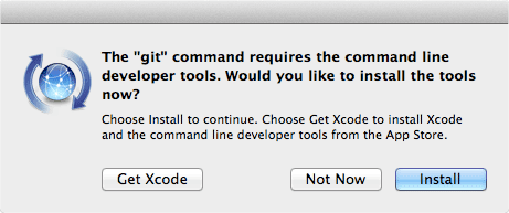 install-git.png