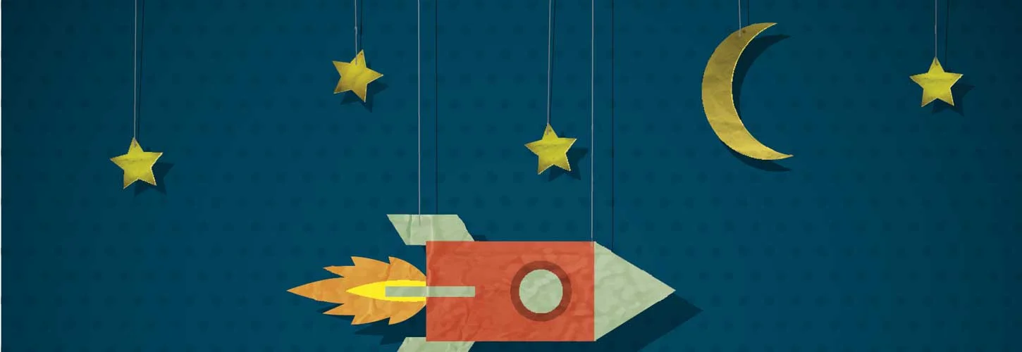 Creating a Never-booted OS X Standard Operating Environment (SOE) with AutoDMG