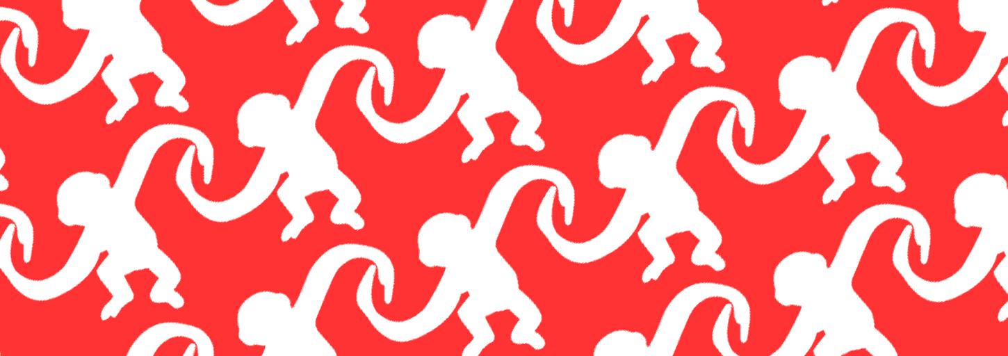 Munki Business - A Guide to Munki 2