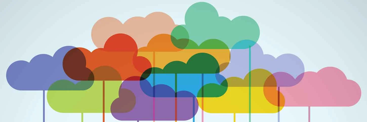 Deploy Finder's Sidebar List Favorites