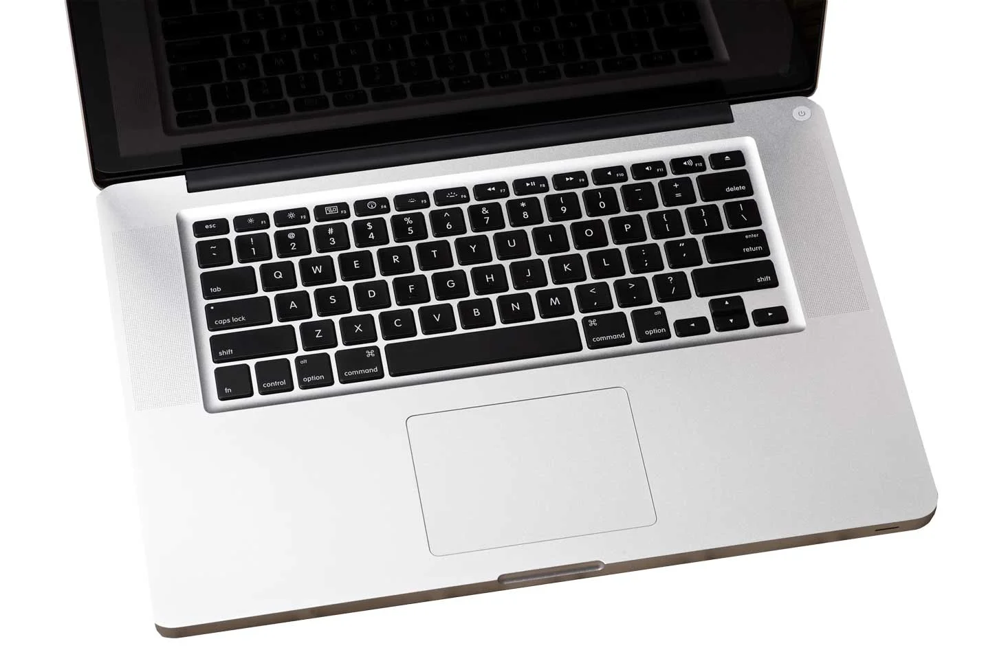 Flat Out of Time - Correcting the System Clock from the Login Window