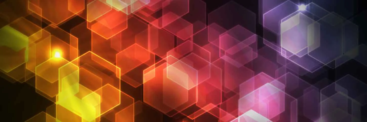 Automate the Setup of Microsoft Exchange Accounts on OS X