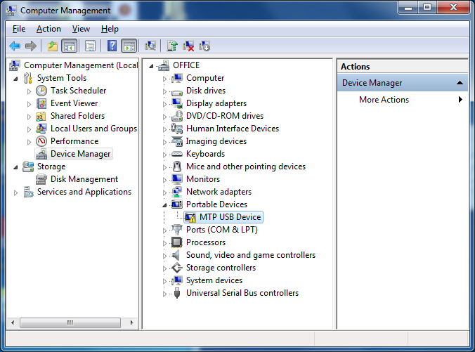 3 Hardware Problem Cropped.png