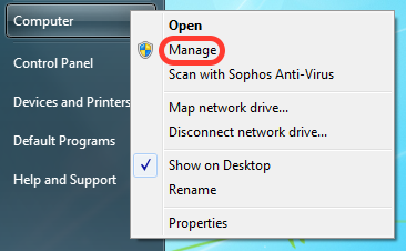 2 Computer Management Cropped.png