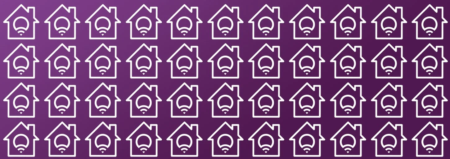 Adding HomeKit Support to LIFX Light Bulbs