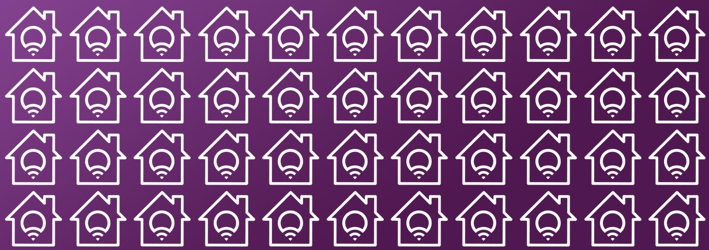 Adding HomeKit Support to LIFX Light Bulbs