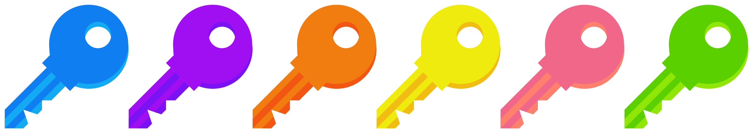 Recovering a Forgotten OS X/macOS User Password