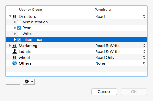 Server Permissions.png