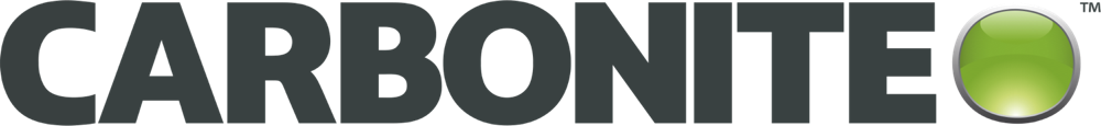 Carbonite Logo