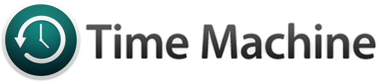 Time Machine Logo.jpg
