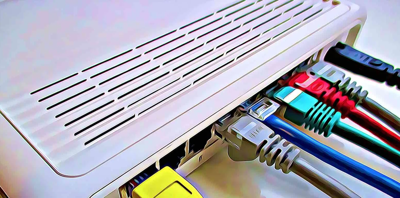 Extract & Decode Forgotten Billion WAN Service Password