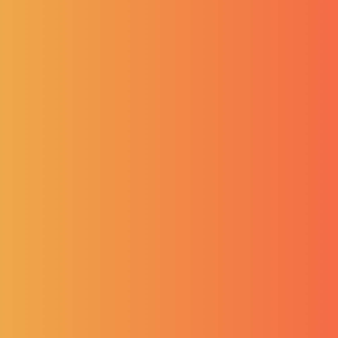 Creating Gradient Backgrounds in Swift — Techion