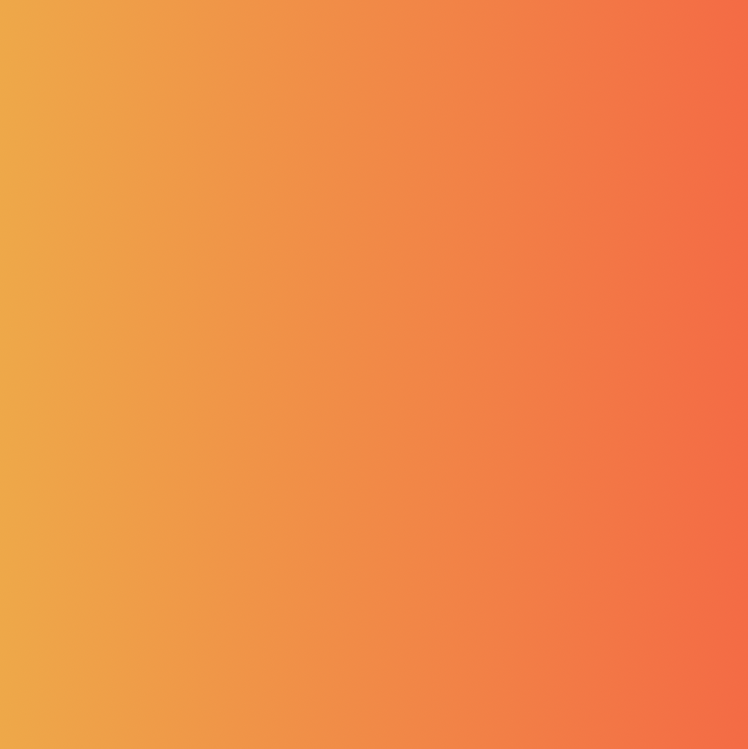 Creating Gradient Backgrounds in Swift