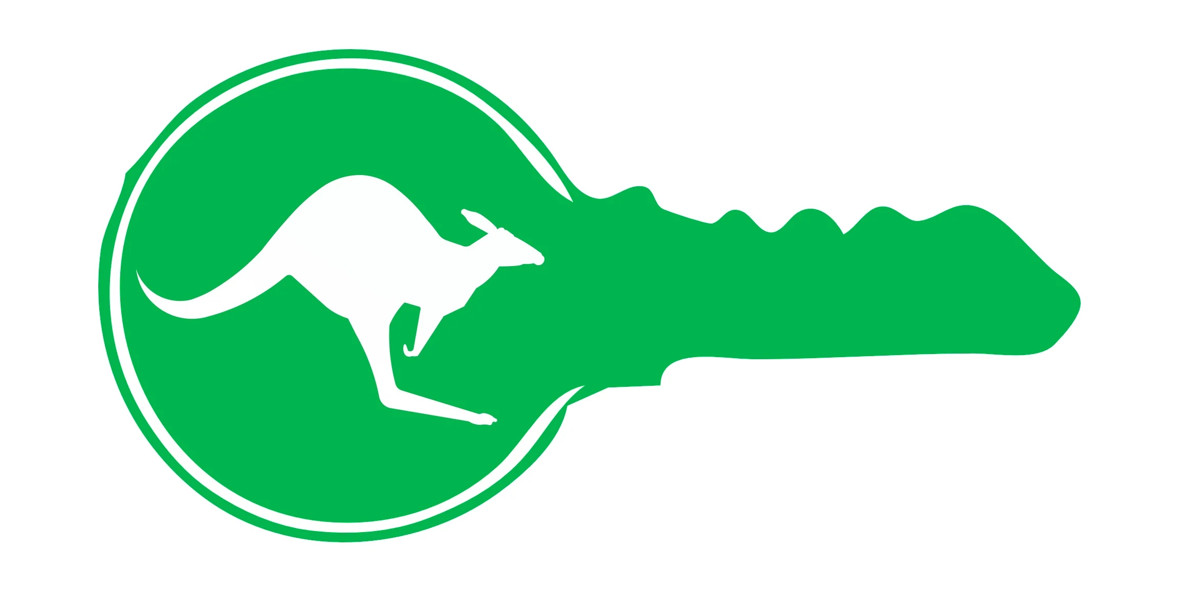 How to Transfer an AUSkey Between Macs