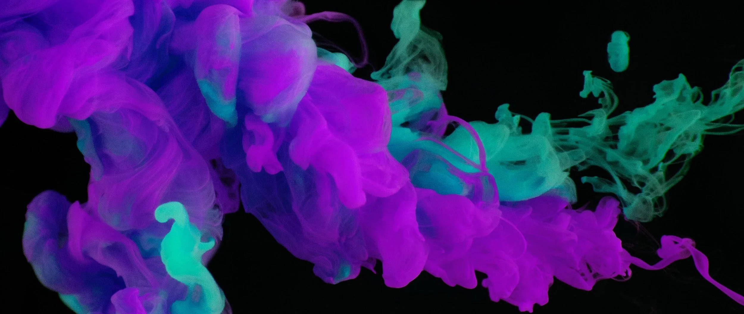 Advanced Printer Deployment with Addigy (MDM)