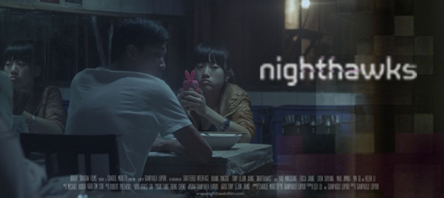 Nighhawks Horizontal 130924 EN.jpeg