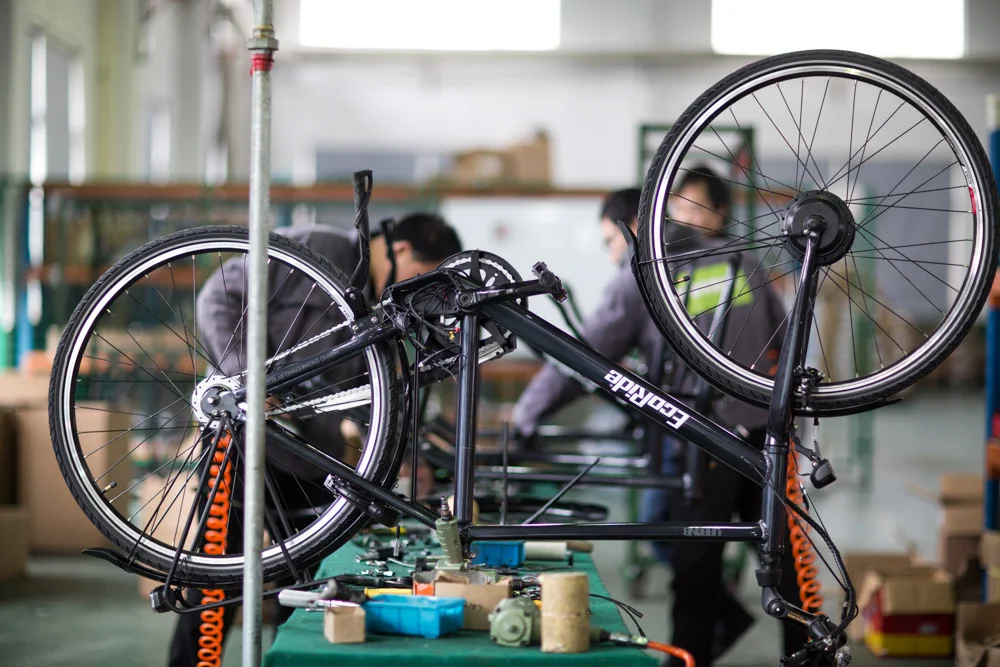 ecoride_factory_china-2607.jpg
