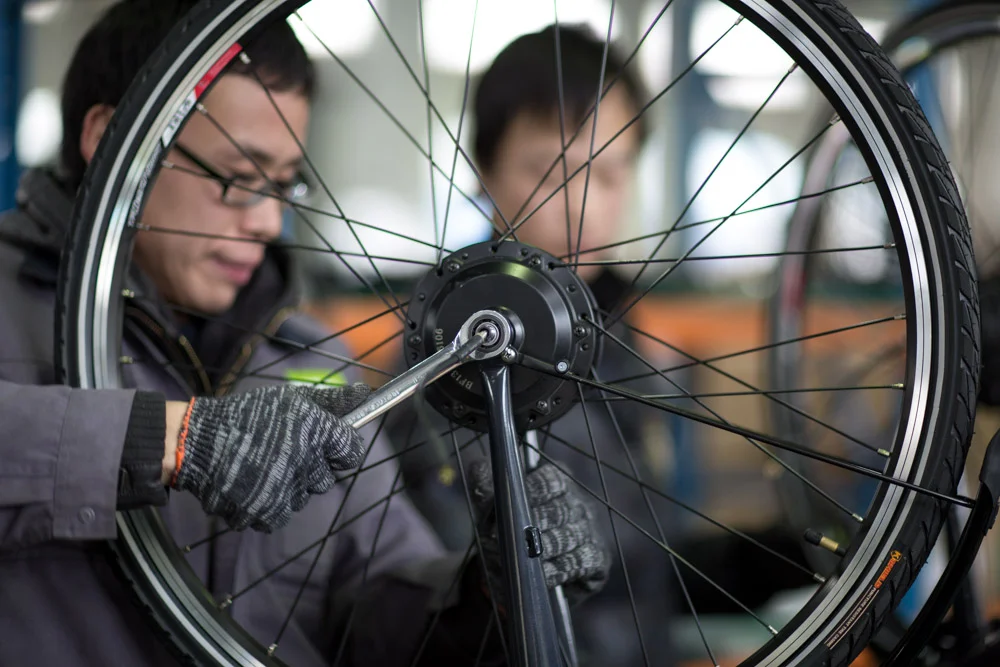 ecoride_factory_china-2684.jpg