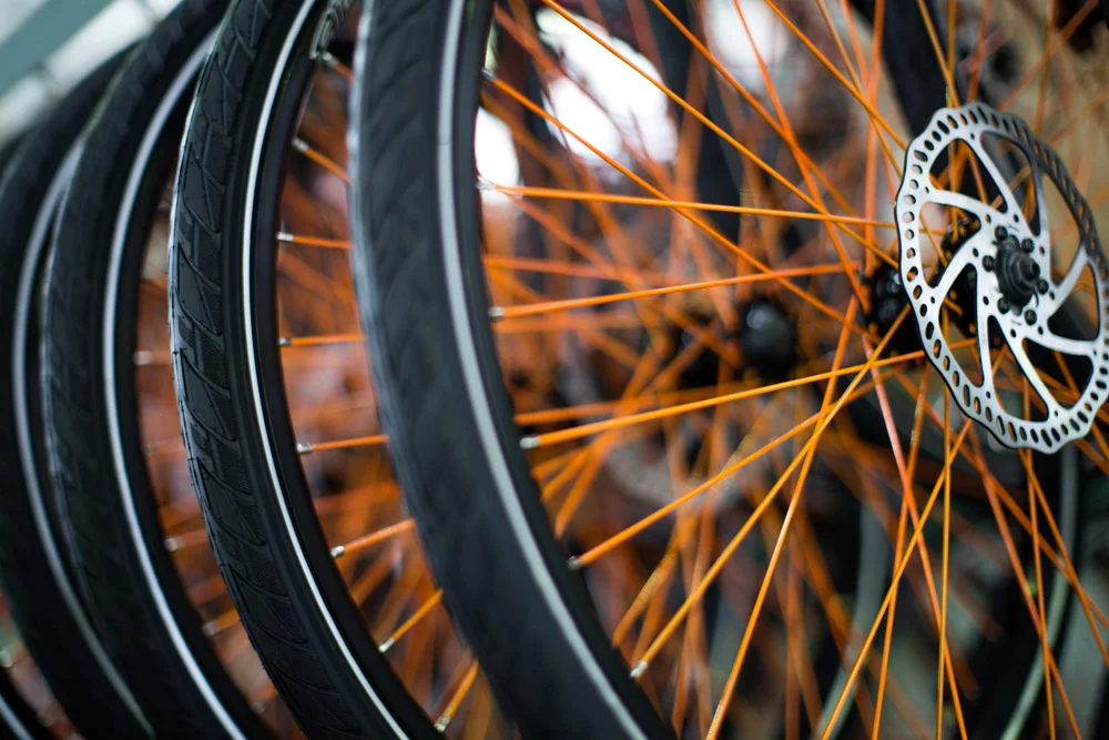 ecoride_factory_china-3104.jpg