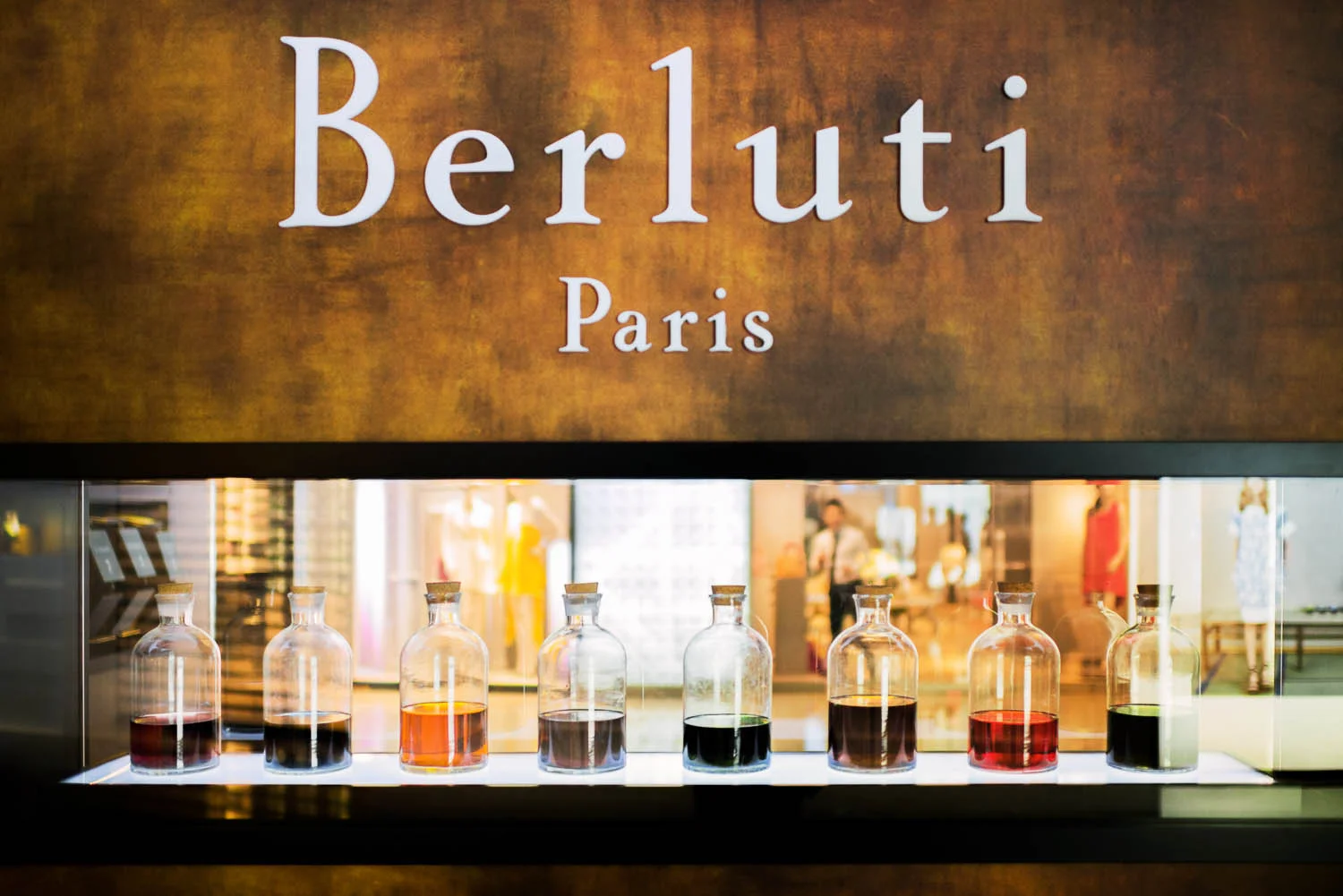 Berluti-Shanghai-Luxury-Retail-China-1.jpg