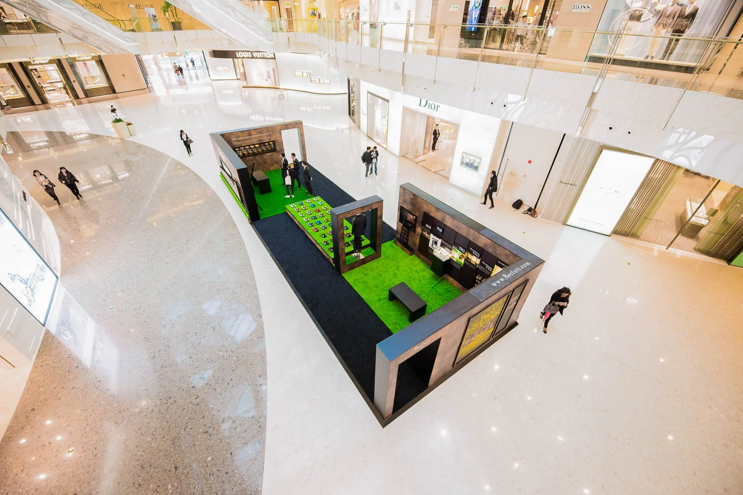 Berluti-Shanghai-Luxury-Retail-China-3.jpg