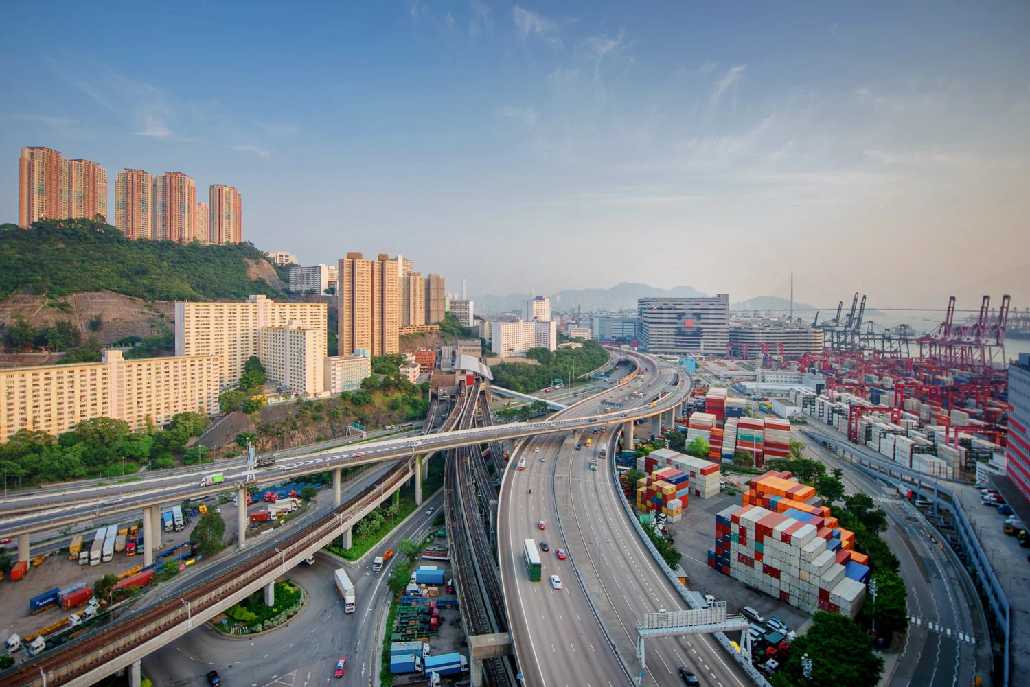 Goodman-Hong-Kong-Web-6385.jpg