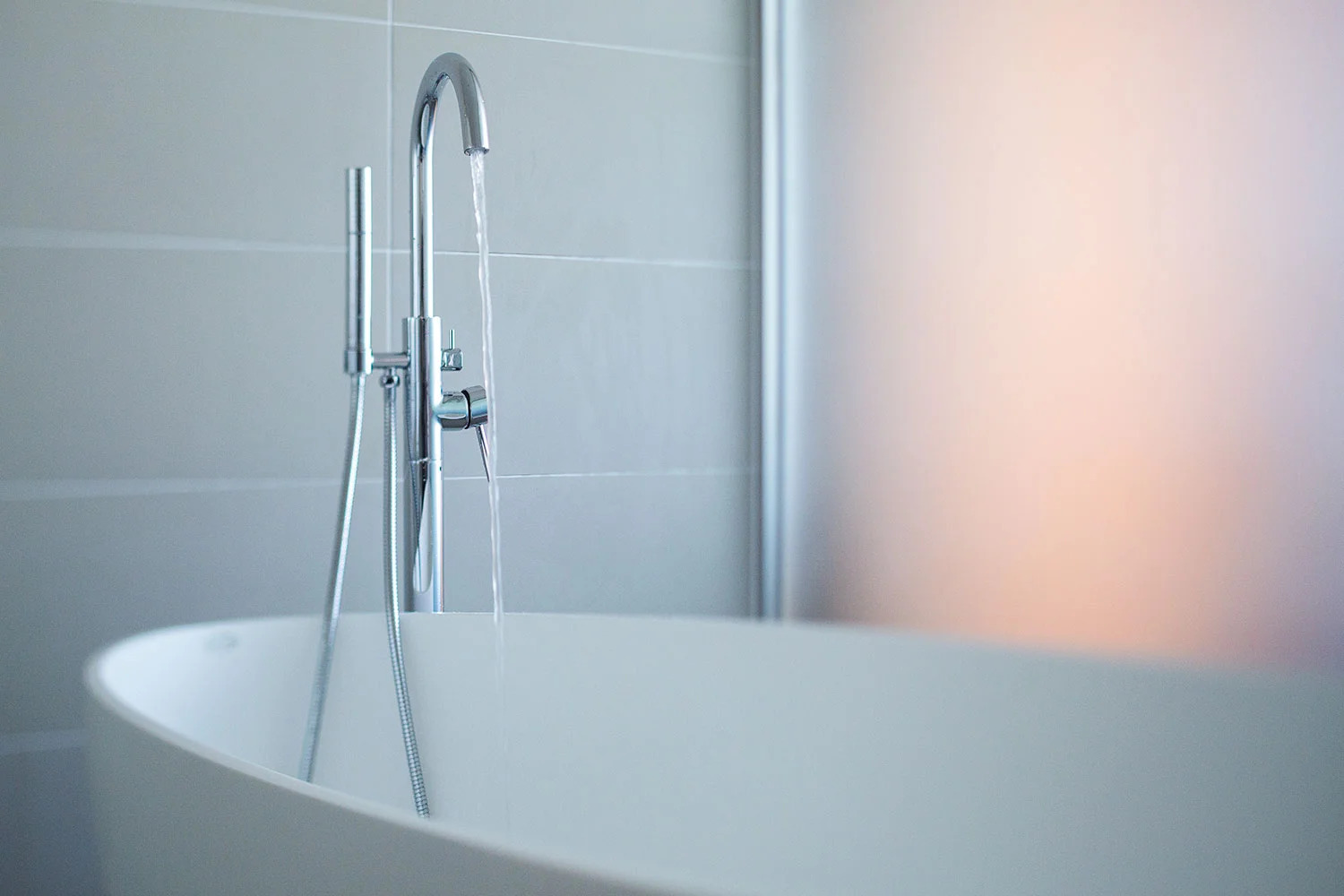 novotel-suwon-interior-bathroom.jpg