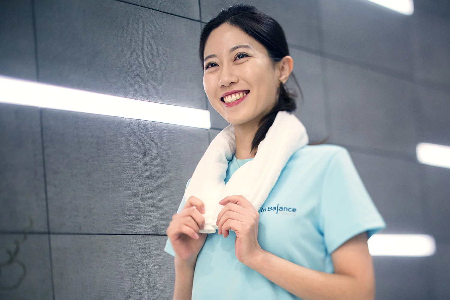 novotel-suwon-fitness-lifestyle.jpg