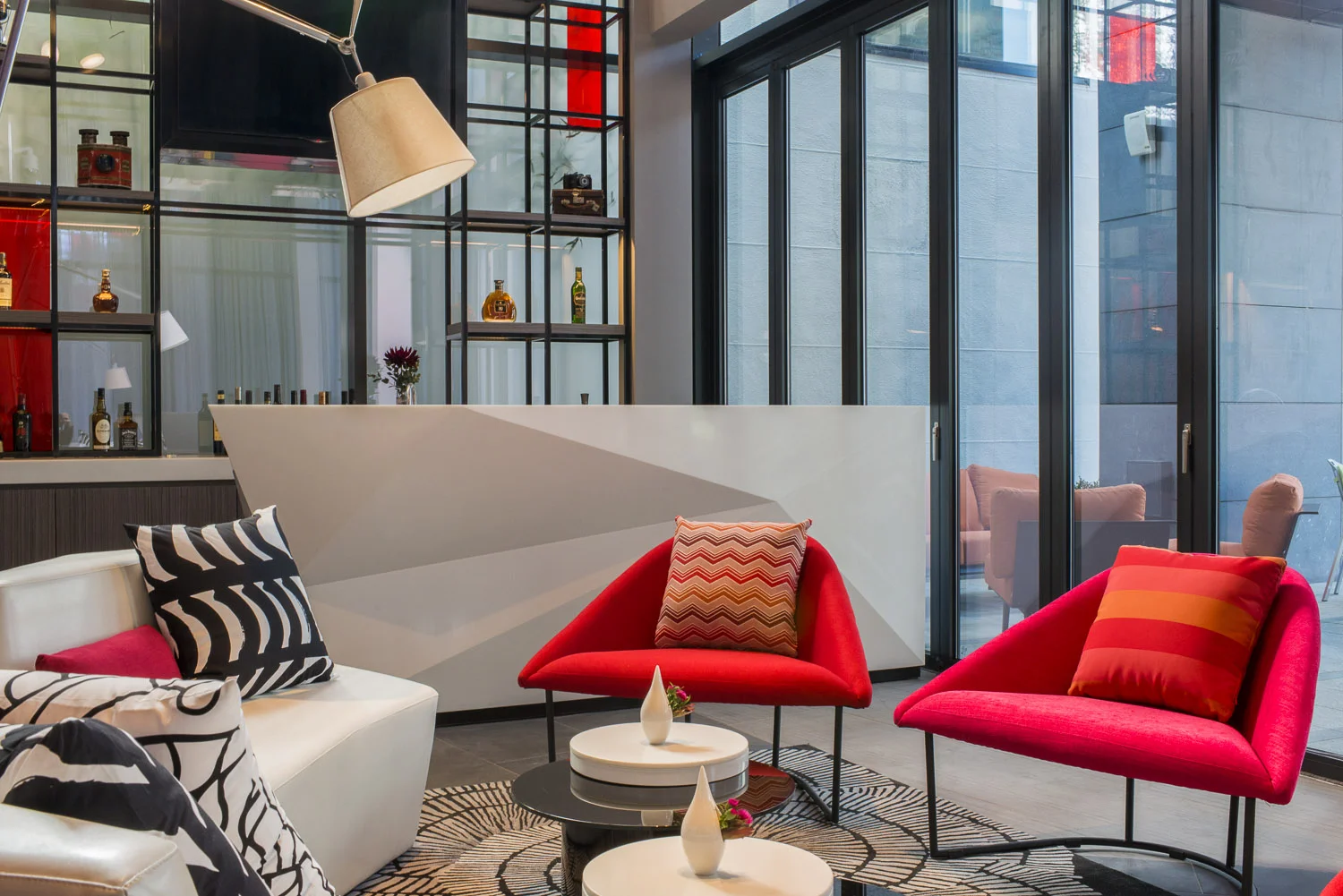 ibis-myeongdong-03.jpg