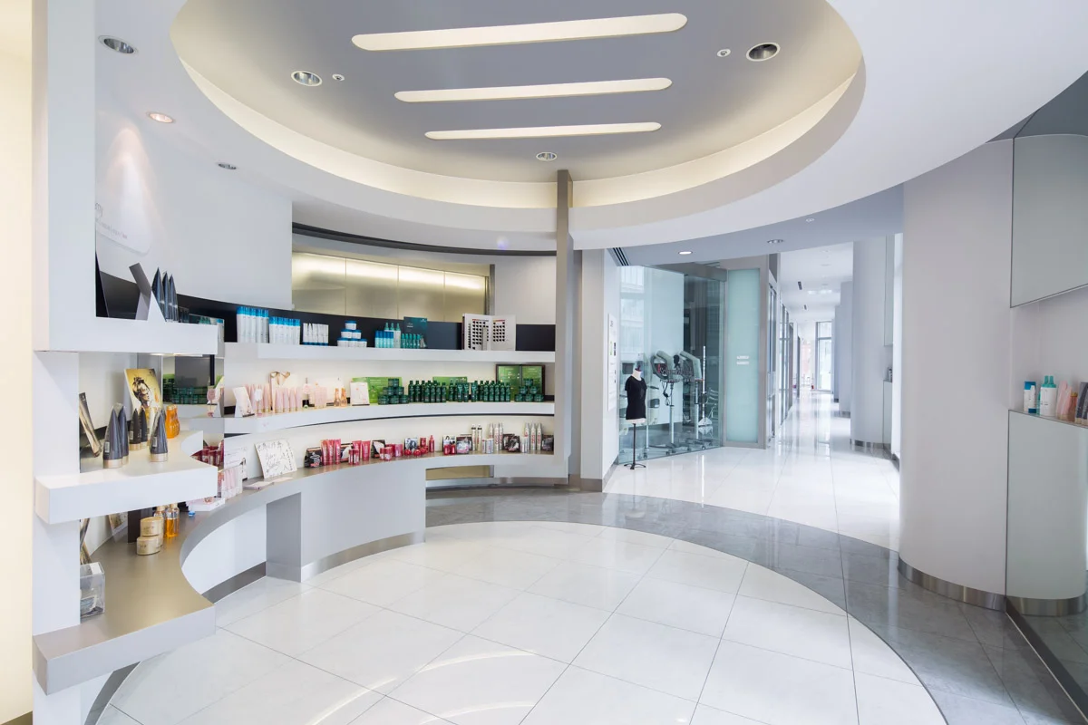 henkel-corporate-japan-photographer-8598.jpg