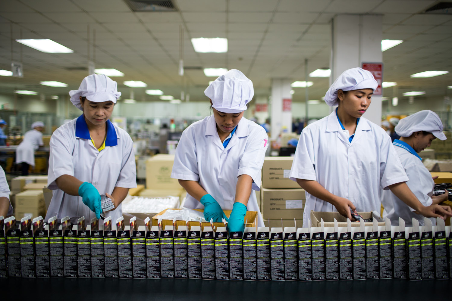 thailand-henkel-lowres-0143.jpg