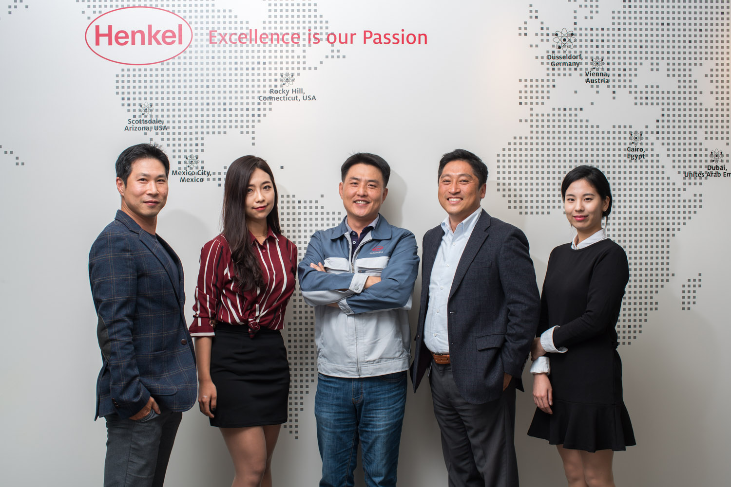 henkel-korea-photographer-corporate-01072.jpg
