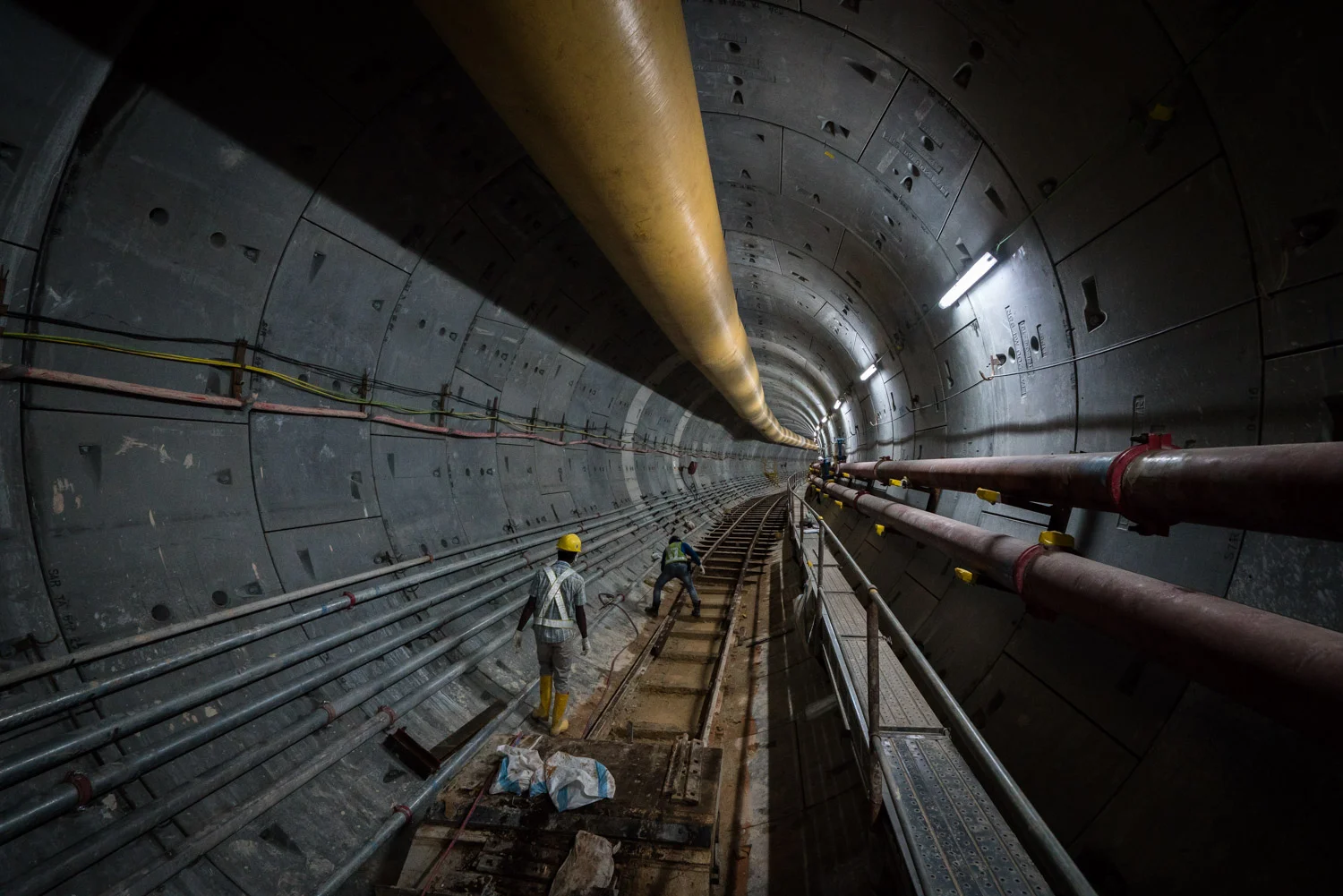 tunnel-corporate-photographer-asia-china-seoul-shanghai-0165.jpg