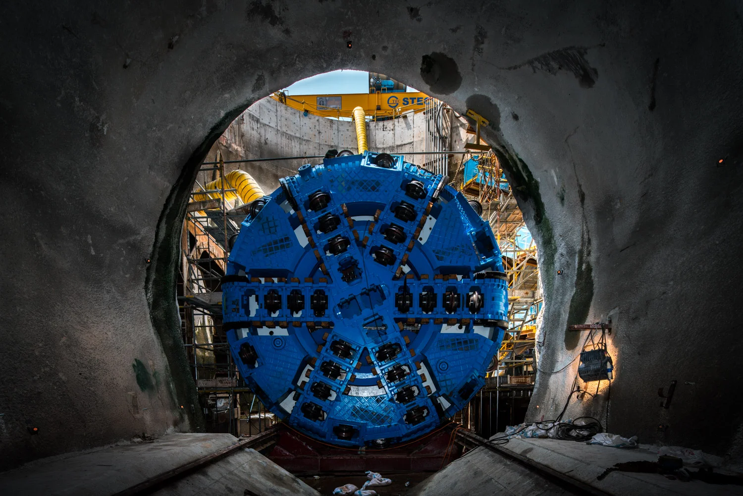 tunnel-corporate-photographer-asia-china-seoul-shanghai-0475.jpg
