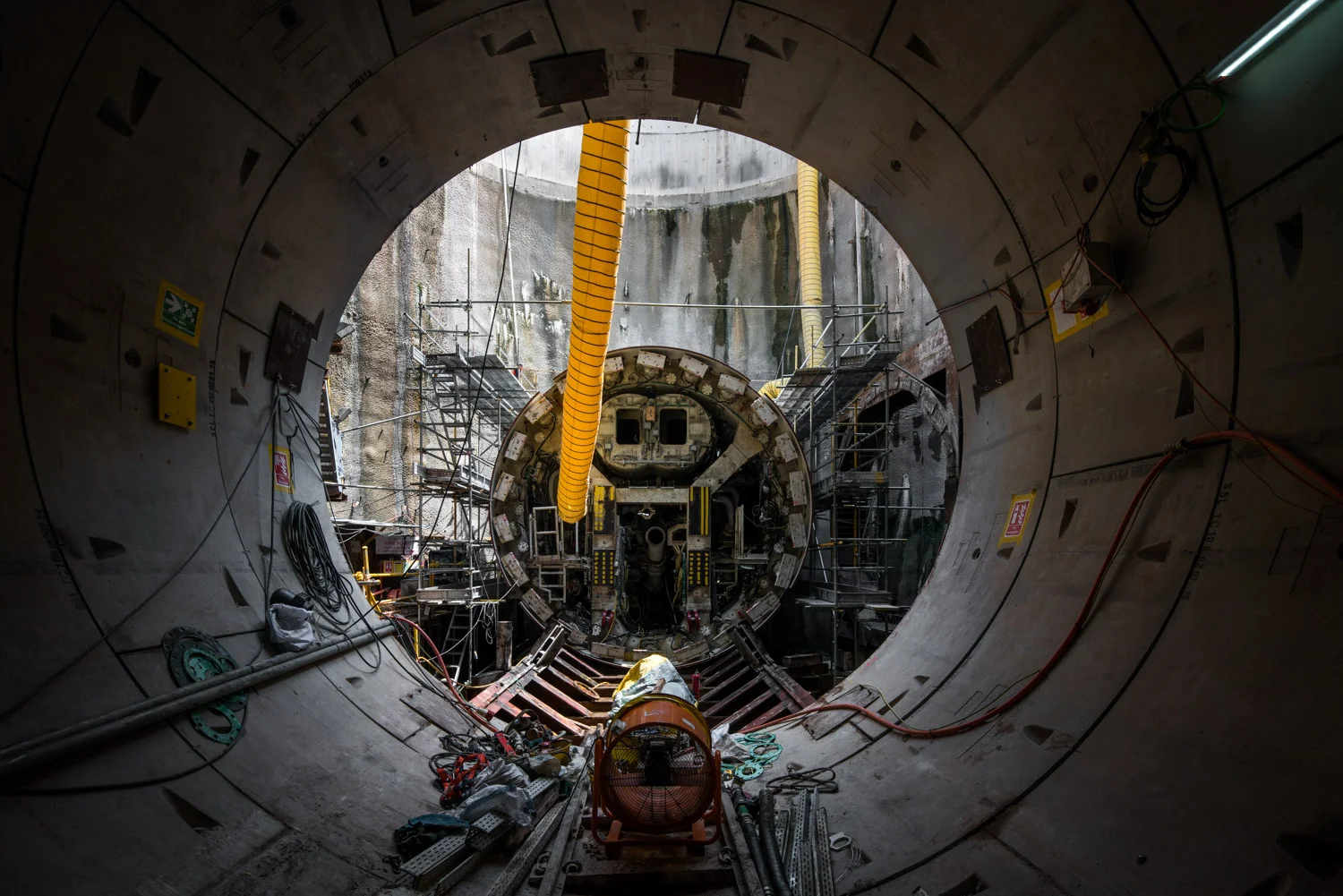 tunnel-corporate-photographer-asia-china-seoul-shanghai-0440.jpg