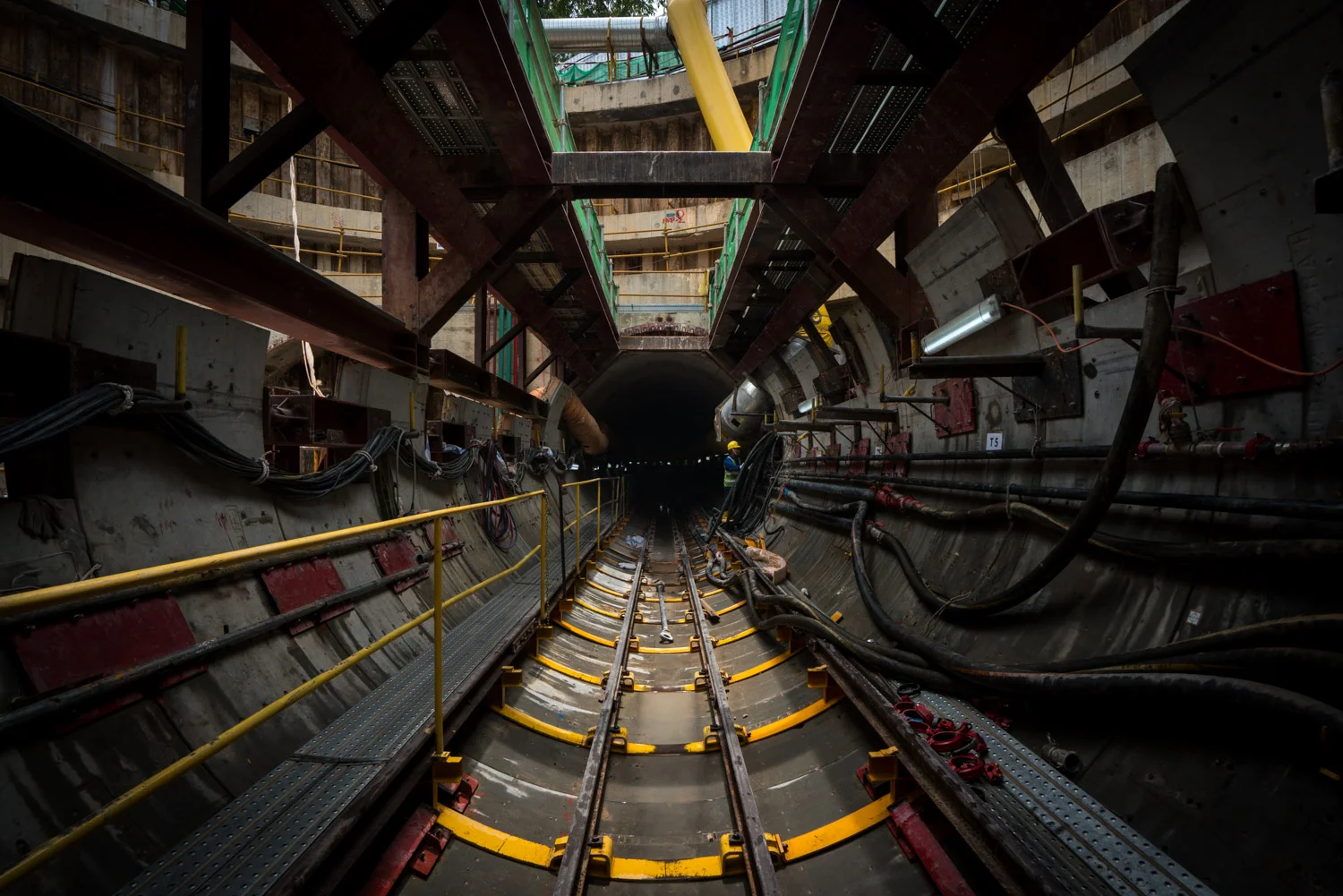 tunnel-corporate-photographer-asia-china-seoul-shanghai-9695.jpg