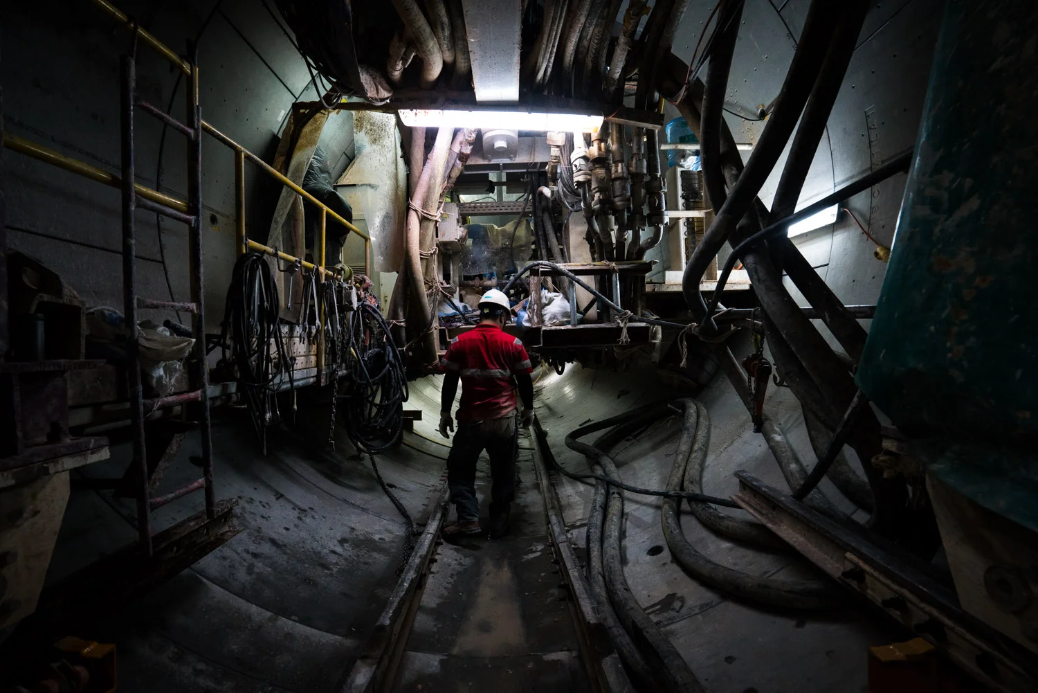tunnel-corporate-photographer-asia-china-seoul-shanghai-9894.jpg