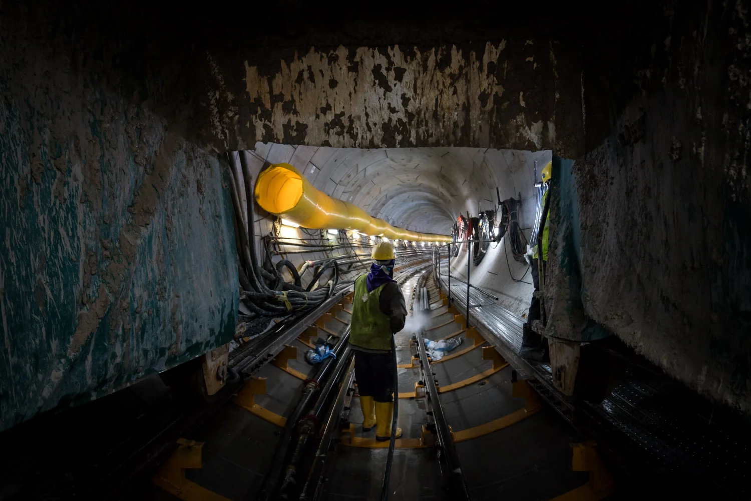 tunnel-corporate-photographer-asia-china-seoul-shanghai-9957.jpg