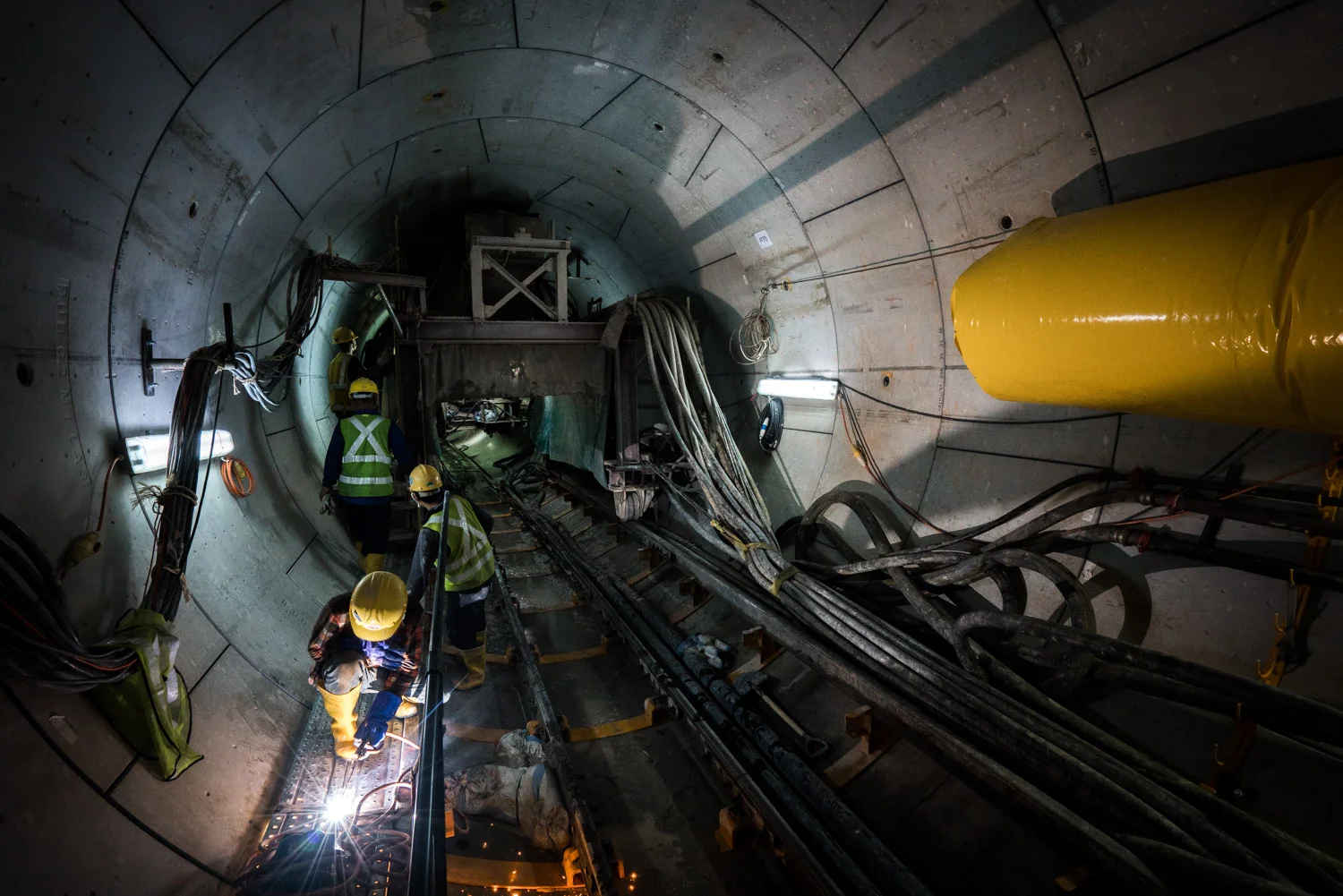 tunnel-corporate-photographer-asia-china-seoul-shanghai-9810.jpg
