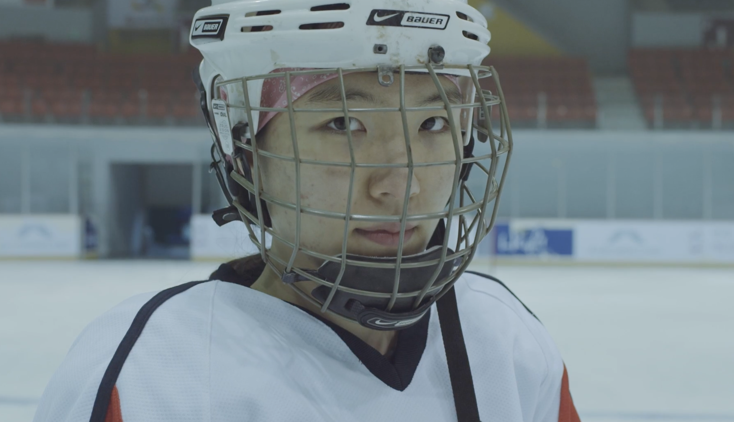 Screen Shot 2017-01-09 at 11.35.23 AM.png