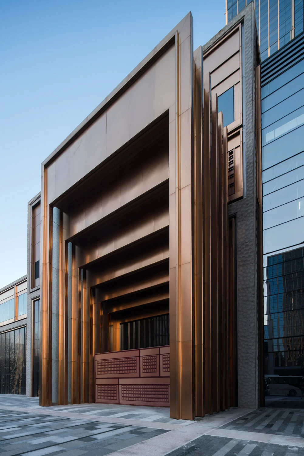 Bund-Center-TF-web-1447.jpg