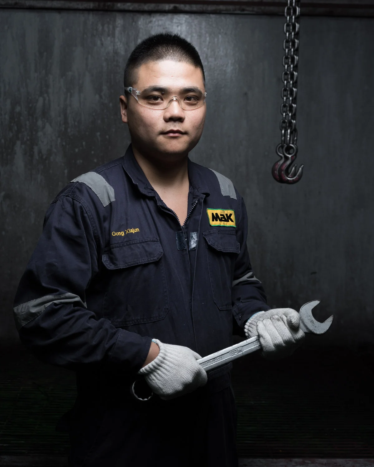 mak-caterpillar-industrial-photographer-asia-0995.jpg