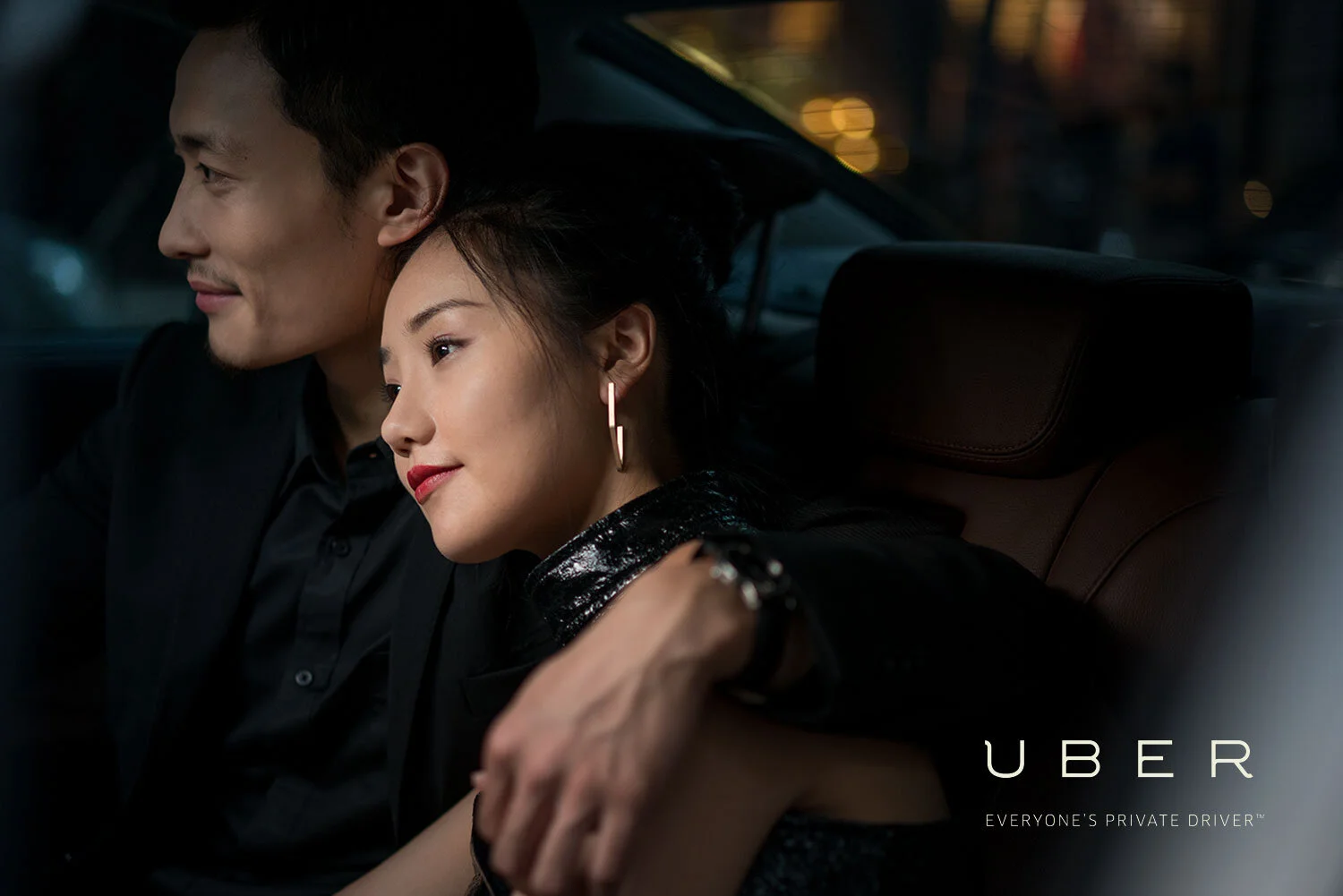 uber-advertising-china-photographer.JPG