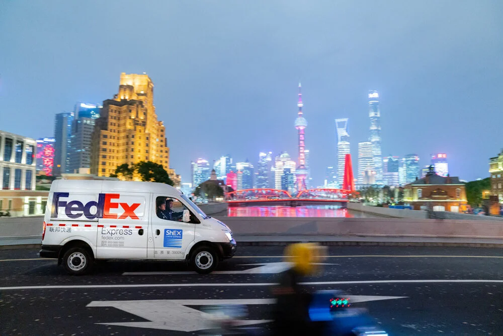 fedex-photographer-asia-china-korea-coporate-23.jpeg