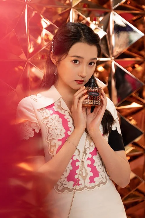 valentino-china-KOL-beauty-05038.jpg
