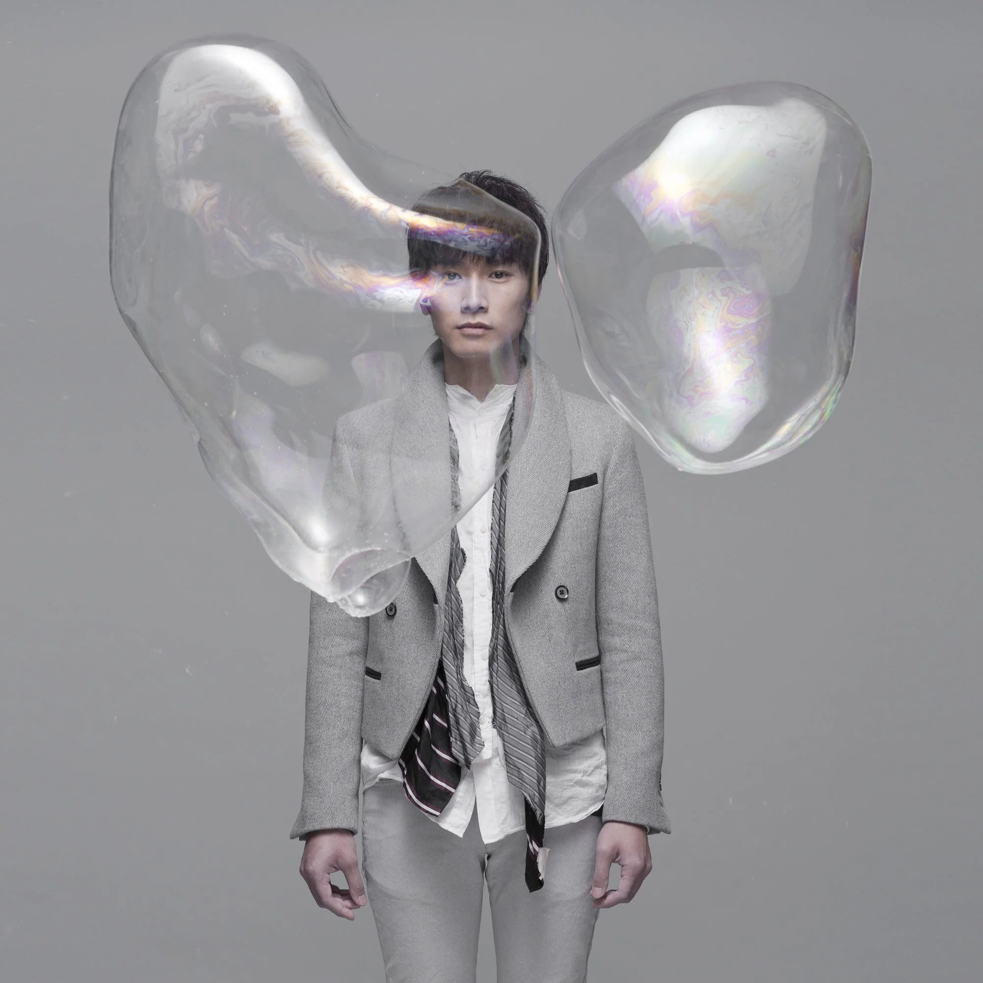 jason_cover5.JPG