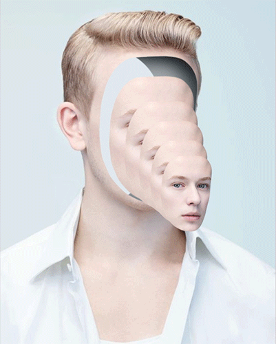 FACETHROUGH03.gif