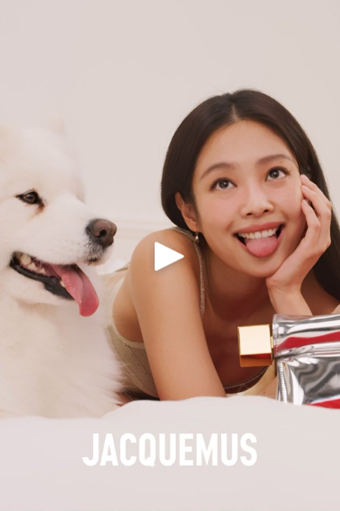 Social Media Video Services in Asia Pacific