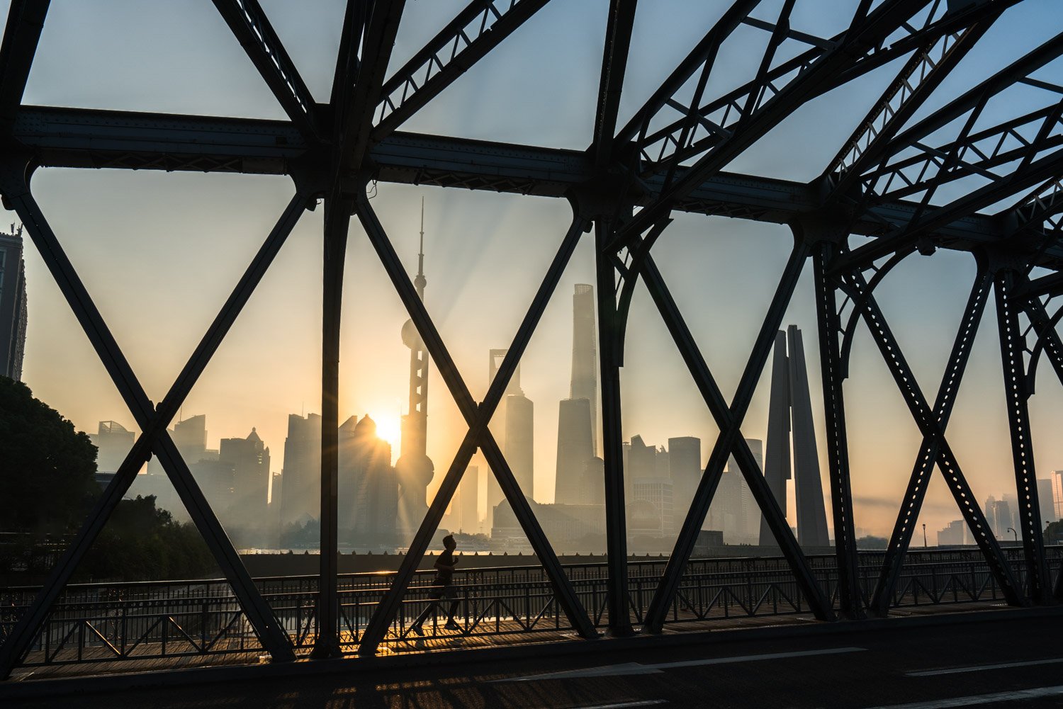 KakaoTalk_Photo_2026-01-02-16-54-13 002.jpeg